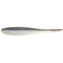 Keitech Shad Impact Soft Plastic Lure 4 Inch - Mega Clearance