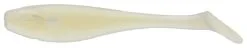 Mcarthy Jerk Paddle Tail Soft Plastic Lure 4 Inch -Tackle Storage Shop LMPT4P