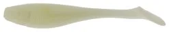 Mcarthy Jerk Paddle Tail Soft Plastic Lure 4 Inch -Tackle Storage Shop LMPT4WP