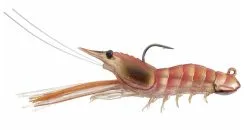 Live Target Fleeing Shrimp 3.5 Inch Soft Plastic Lure 9 Live Target Fleeing Shrimp 3.5 Inch Soft Plastic Lure -Tackle Storage Shop Live Target Fleeing Shrimp Soft Plastic Pink b6022903 9eb8 45e3 b515 c311d73a836d