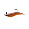 MMD Soft Prawn 50mm Soft Plastic Lure
