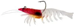 Zerek Absolute Shrimp 4.5 Inch Soft Plastic Lure 19 Zerek Absolute Shrimp 4.5 Inch Soft Plastic Lure -Tackle Storage Shop MR Absolute Shrimp 9461df67 0cdb 4e8d bff3 fcfc4633c6e5