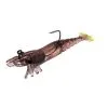 Marker 54 Glide Prawn 4 Inch Soft Plastic Lure