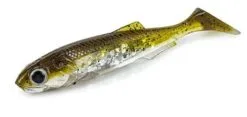 Molix RT Shad 4.5 Inch Soft Plastic Lure -Tackle Storage Shop Molix RT Shad 3.5 inch Soft Plastic Lure BBSF f001cc1e c9d0 4f2c 94d2 6db404a7e6ab
