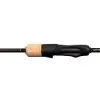 Murasame Kayak Ultralite Spin Rod - 561ULS