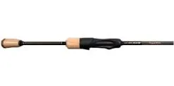 Murasame Kayak Ultralite Spin Rod - 561ULS