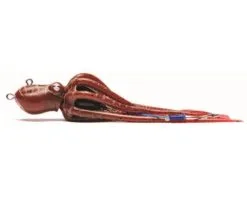 Mustad Ink Vader Kit With Tabs Light Self-Inking Octopus Soft Plastic Lure -Tackle Storage Shop Mustad Ink Vader with Tabs Octopus Soft Plastic Spider 104d1c84 e25a 4221 9a1d c435112d63b2