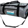 Nomad Heavy Duty Tackle Storage Duffle Bag