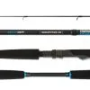 Nomad Design Inshore Spin Rod