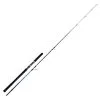 Oceans Legacy Focal Spin Rod