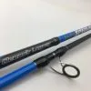 Oceans Legacy Specialist Spin Rod