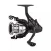 Okuma AK Baitfeeder Runner Spinning Reel