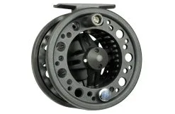 Okuma Airframe Fly Reel