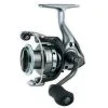 Okuma Alaris Spinning Reel