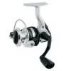 Okuma Aria Spinning Reel