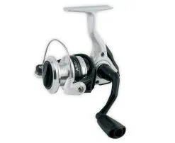 Okuma Aria Spinning Reel