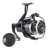 Okuma Cedros CJ Spinning Reel