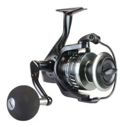 Okuma Cedros CJ Spinning Reel
