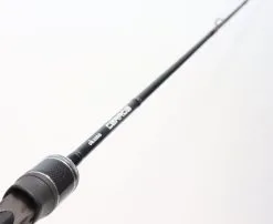 Okuma Cerros Baitcast Rod