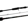 Okuma Ceymar Baitcast Rod