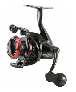 Okuma Ceymar Spinning Reel