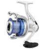Okuma Distance Arena Surf Spinning Reel