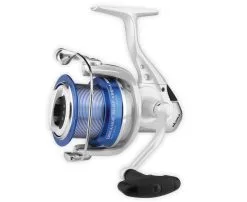 Okuma Distance Arena Surf Spinning Reel