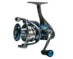 Okuma Inspira Spinning Reel
