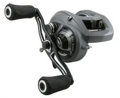 Okuma Komodo Baitcast Reel