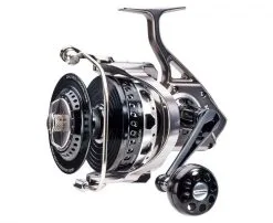 Okuma Makaira Spinning Reel