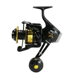 Okuma Tesoro Spin Reel