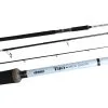 Okuma Trio Rex Surf Spin Rod