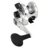 Okuma Cavalla Overhead Reel