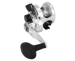 Okuma Cavalla Overhead Reel
