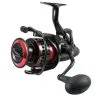 Okuma Ceymar Baitfeeder Spinning Reel
