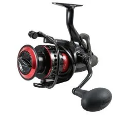 Okuma Ceymar Baitfeeder Spinning Reel -Tackle Storage Shop Okuma Ceymar Baitfeeder Spinning Reel 40 65 361c32cb 4297 4bae b876 364735809596