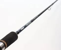 Okuma Helios Spin Rod -Tackle Storage Shop Okuma Helios Spin Rod v2 bb4238e6 ca4f 4251 8215 9ba4e51d3fad