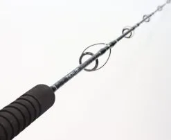 Okuma Metaloid Jigging Spin Rod -Tackle Storage Shop Okuma Metaloid Jigging Spin Rod v2 0f72fd08 cae9 4866 8931 10ccc3dfce98