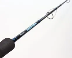 Okuma Pressure Point Jig Popping Spin Rod -Tackle Storage Shop Okuma Pressure Point Jig Popping Spin Rod v2 ba36226a dfb0 4ab3 bfa4 0cb0278be9e4