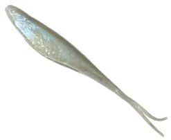 Zman Streakz 3.75 Inch Soft Plastic Lure 22 Zman Streakz 3.75 Inch Soft Plastic Lure -Tackle Storage Shop Opening Streakz XL8 e26565b8 53b0 4c9c a6b4 1ea07d898f3f