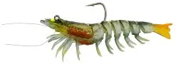 Zerek Absolute Shrimp 4.5 Inch Soft Plastic Lure 20 Zerek Absolute Shrimp 4.5 Inch Soft Plastic Lure -Tackle Storage Shop PD Absolute Shrimp a282433b fa1f 42bc 88fe 4124c1e19c89