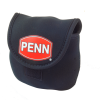 PENN Neoprene Spin Fishing Reel Cover