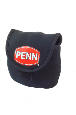 PENN Neoprene Spin Fishing Reel Cover