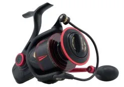 Penn Slammer III High Speed Spinning Reel