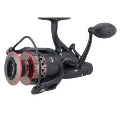 Penn Fierce II Live Liner Spin Reel -Tackle Storage Shop PNN1364050 2 4caff398 9fd6 4e5c b9cd d06fa78f724a