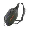 Patagonia Stealth Atom Sling - Forge Grey