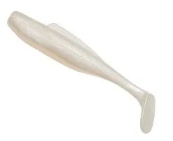 Zman Diezel Minnowz 7 Inch Soft Plastic Lure 19 Zman Diezel Minnowz 7 Inch Soft Plastic Lure -Tackle Storage Shop Pearl Diezel Minnowz 06e98d36 9b92 41f2 8471 4b90f5e5782f