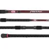Penn Prevail 10-15kg Spin Rod - 11ft