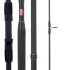 Penn Allegiance III Surf Spin Rod
