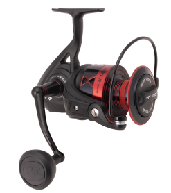 Penn Fierce IV Spinning Reel